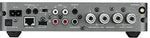 Load image into Gallery viewer, Yamaha Wxa-50 Music-cast Wireless Streaming Amplifier With Alexa-enabled Devices Yamaha