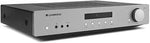 Load image into Gallery viewer, Cambridge Audio Ax-a35 Integrated Amplifier Cambridge Audio