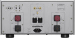Load image into Gallery viewer, Luxman M-10X Power Amplifier luxman