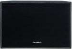 Load image into Gallery viewer, Dynatech Zeta15t Active 15-inch 800w Subwoofer Dynatech