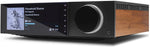 Load image into Gallery viewer, Cambridge Audio Evo 75 Streaming Amplifier Cambridge Audio