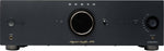 Load image into Gallery viewer, Onkyo Icon A-50 2-Channel Network Integrated Amplifier