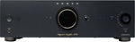 Load image into Gallery viewer, Onkyo Icon A-50 2-Channel Network Integrated Amplifier Onkyo