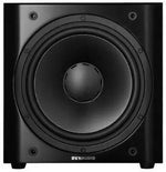 Load image into Gallery viewer, Dynaudio Sub 3 Compact Active Subwoofer Dynaudio