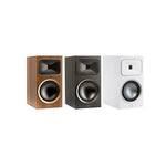 Load image into Gallery viewer, Martin Logan Motion Foundation B2 - Bookshelf Speaker - Pair Martin Logan