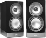 Load image into Gallery viewer, Elac Navis Arb-51 Active Bookshelf Speakers