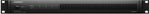 Load image into Gallery viewer, BOSE Professional PowerShare PS604D adaptable power amplifier Bose