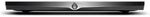 Load image into Gallery viewer, Devialet Expert 220 Pro Audio Amplifier Devialet