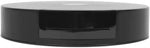 Load image into Gallery viewer, Elipson Music Center Bt Hd Stereo Amplifier Elipson