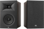 Load image into Gallery viewer, JBL Stage 250B Bookshelf Speaker (pair) JBL