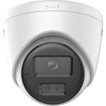 Load image into Gallery viewer, HIKVISION IP 4MP Dome ColorVu H.265+ Network CCTV (DS-2CD1347G2H-LIU) HIKVISION