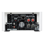 Load image into Gallery viewer, Denon CEOL Piccolo DRA-N5 - Network Stereo Receiver (White)