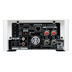 Load image into Gallery viewer, Denon CEOL Piccolo DRA-N5 - Network Stereo Receiver (White) Denon