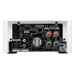Load image into Gallery viewer, Denon CEOL Piccolo DRA-N5 - Network Stereo Receiver (White) Denon