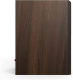 Load image into Gallery viewer, Klipsch Rp-600m Il Passive Bookshelf Speaker Klipsch