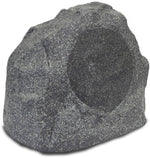 Load image into Gallery viewer, Klipsch PRO-650-T-RK Rock Speaker