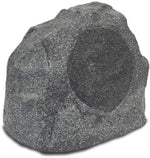 Load image into Gallery viewer, Klipsch PRO-650-T-RK Rock Speaker Klipsch