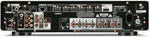 Load image into Gallery viewer, Marantz STEREO 70s Stereo Network Receiver Marantz