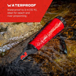 Load image into Gallery viewer, MINELAB PRO-FIND 40 Pin-Pointer Metal Detector