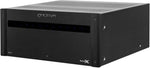 Load image into Gallery viewer, Emotiva Basx a11 Eleven-Channel Power Amplifier Emotiva