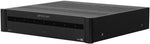 Load image into Gallery viewer, Emotiva BasX A7 Plus Seven-Channel Power Amplifier Emotiva
