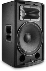 Load image into Gallery viewer, Jbl Prx 815 15 inches two-way Full-range Studio Monitor JBL