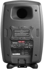 Load image into Gallery viewer, Genelec 8350A SAM Two-way Monitor System Genelec