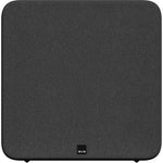 Load image into Gallery viewer, SVS R|Evolution SB-5000 15 inch 5000+W Subwoofer SVS