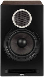 Load image into Gallery viewer, Elac Debut Reference Dbr62 Bookshelf Speakers (pair) ELAC