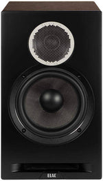 Load image into Gallery viewer, Elac Debut Reference Dbr62 Bookshelf Speakers (pair)
