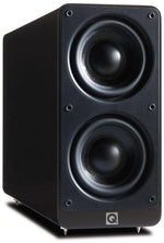 Load image into Gallery viewer, Q Acoustics 2070si Active Subwoofer Q-Acoustics