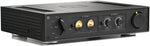 Load image into Gallery viewer, HiFi Rose RA 280 Integrated Amplifier