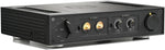 Load image into Gallery viewer, HiFi Rose RA 280 Integrated Amplifier HiFi Rose