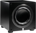 Load image into Gallery viewer, Elac Varro Premium Ps500 15-inch Subwoofer ELAC