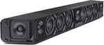Load image into Gallery viewer, Sennheiser Ambeo Max 500 W Bluetooth Soundbar With Dolby Enabled Sennheiser