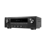 Load image into Gallery viewer, Denon DRA-900H - 2 Channel Network AV Receiver Denon