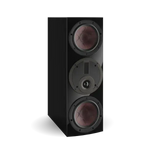 Load image into Gallery viewer, DALI Rubikore Cinema LCR Speaker DALI