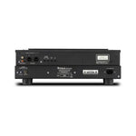 Load image into Gallery viewer, McIntosh Labs MCD350 - 2 Channel SACD/CD Player McIntosh