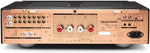 Load image into Gallery viewer, Marantz Pm-ki Ruby Integrated Amplifier Marantz