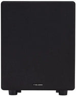 Load image into Gallery viewer, Fyne Audio F3-12 Subwoofer Fyne - Audio