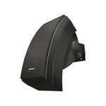 Load image into Gallery viewer, Bose 251® environmental speakers (Black)