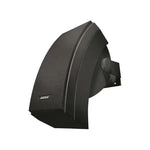 Load image into Gallery viewer, Bose 251® environmental speakers (Black) bose