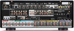Load image into Gallery viewer, Marantz Cinema 40 Premium 9.4 Channel Av Receiver Marantz
