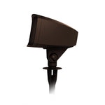 Load image into Gallery viewer, Klipsch PRO-650T-LS Landscape Satellite Klipsch