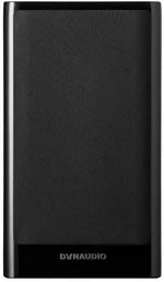 Load image into Gallery viewer, Dynaudio Evoke 10 Bookshelf Speakers (pair)