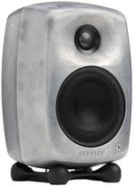 Load image into Gallery viewer, Genelec 8320A SAM Powered Studio Monitor Genelec