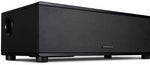 Load image into Gallery viewer, Wharfedale Slim Bass 8 Subwoofer Wharfedale