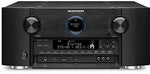 Load image into Gallery viewer, Marantz Av8802a Network Av Pre-amplifier Marantz