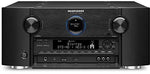 Load image into Gallery viewer, Marantz Av8802a Network Av Pre-amplifier