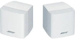 Load image into Gallery viewer, Bose Freespace 3 Space Satellite High-performance Subwoofer Speaker Bose